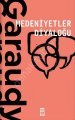 Medeniyetler Diyaloğu, Roger Garaudy