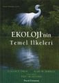 Ekolojinin Temel İlkeleri - Eugene Podum;Gray W. Barrett
