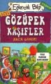 Gözüpek Kaşifler