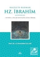 Halilu'r-Rahman Hz. İbrahim Prof. Ali Muhammed Sallabi