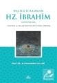 Halilu'r-Rahman Hz. İbrahim Prof. Ali Muhammed Sallabi