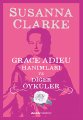 Grace Adieu Hanımları ve Diğerleri, Susanna Clarke
