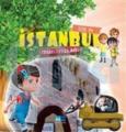 Büyük Han İstanbul Muhafızları, Kültür A.Ş.