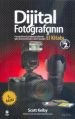 Dijital Fotoğrafçının El Kitabı - Cilt 2, Scott Kelby