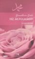 Gönüllerin Gülü Hz. Muhammed, Aynur Uraler