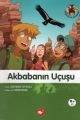 Akbabanın Uçuşu 4 Kitap Doğa Dostu Kardeşler, Jean Marie Defossez