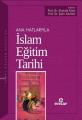 Ana Hatlarıyla İslam Eğitim Tarihi, Ensar Neşriyat