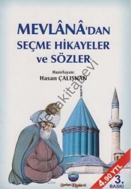 Hadislerden Derde Derman Şifa Reçeteleri, Adem Karataş