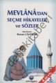 Hadislerden Derde Derman Şifa Reçeteleri, Adem Karataş