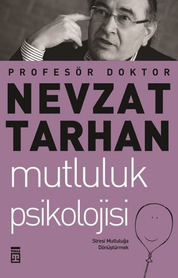 MUTLULUK PSİKOLOJİSİ