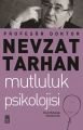MUTLULUK PSİKOLOJİSİ