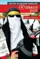 Büyük Oyun'dan Dersler 5: Sünniler Şiiler, Bülend Tokgöz, Ark Kitapları