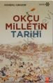 Okçu Milletin Tarihi, Aknerli Grigor