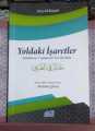 Yoldaki İşaretler, Guraba Yayınları