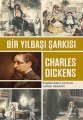 Bir Yılbaşı Şarkısı, Charles Dickens
