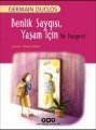 Benlik Saygısı Yaşam İçin Bir Pasaport, Germain Duclos