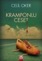 Kramponlu Ceset, Celil Oker, Altın Kitaplar