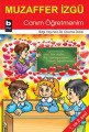 İlk Okuma Dizisi Muzaffer İzgü 10 Kitap, Muzaffer İzgü