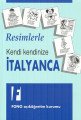 Fono Resimlerle Kendi Kendinize İtalyanca