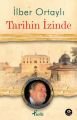 Tarihin İzinde, İlber Ortaylı, Profil Kitap