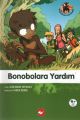Bonbonlara Yardım 5 Kitap Doğa Dostu Kardeşler, Jean Marie Defossez