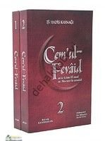 Cemul Fevaid, Rudani, 2 Cilt, Takım, Ocak Yayıncılık