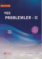 Sonuç Ygs-Lys Problemler-2