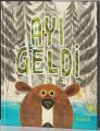 Ayı Geldi, Richard T. Morris