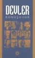 Devler Konuşuyor, Malik Aksel