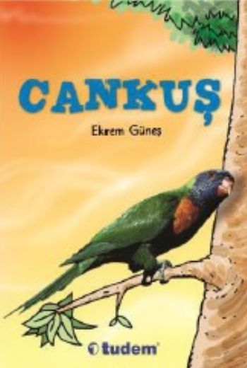 Cankuş, Ekrem Güneş