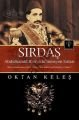 Sırdaş - Abdülhamid Han’ın Bilinmeyen Sırları, Oktan Keleş