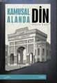 Kamusal Alanda Din, Özlem Uluç