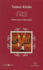 Namaz Kitabı, Ensar Neşriyat