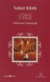 Namaz Kitabı, Ensar Neşriyat