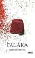Falaka, Ömer Seyfettin