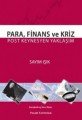 Para,Finans Ve Kriz, Sayim Işık