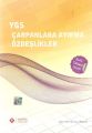Sonuç Ygs Çarpanlara  Ayırma Ve Özdeşlik