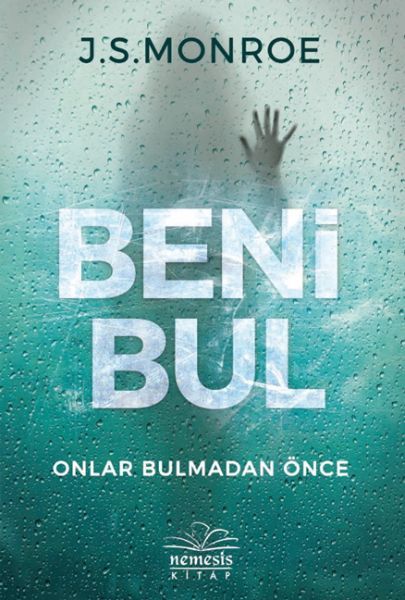 Beni Bul, J.S. Monroe