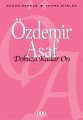 Dokuza Kadar On, Özdemir Asaf