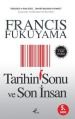 Tarihin Sonu ve Son İnsan, Francis Fukuyama