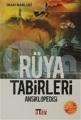 Rüya Tabirleri Ansiklobedisi, İmam Nablusî