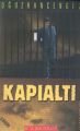 KAPIALTI