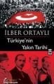 Türkiye’nin Yakın Tarihi, İlber Ortaylı