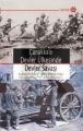 Devler Ülkesinde Devler Savaşı Çanakkale, Henry Morgenthau