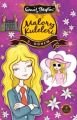 Malory Kuleleri 3. Dönem, Enid Blyton