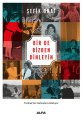 Bir de Bizden Dinleyin, Şefik Onat
