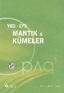 Sonuç Ygs-Lys Mantık & Kümeler