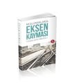 Müslümanlarda Eksen Kayması, Kıraat Yayınları