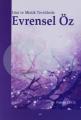 Dini Ve Mistik Tecrübede Evrensel Öz, Elis Yayınları