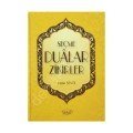 Seçme Dualar ve Zikirler